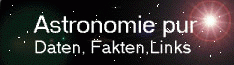 Astronomie pur