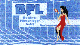 BFL