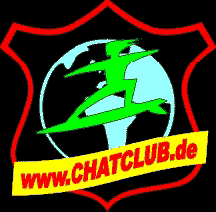 Chatclub