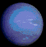 Neptun