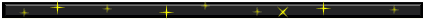 Astronomie Sites